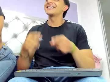 bastardsexx_vc — GOAL: blowjobs for 5min [50 tokens remaining] Beautiful student skips class to satisfy your sexual appetite. #bigboobs #squirt #18 #teen #young