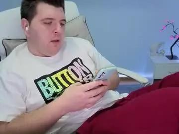 basystem8 on Chaturbate