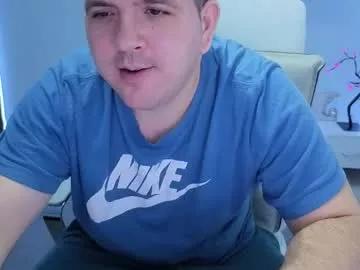 basystem8 — Masturbate and cum #chubby #fat #daddy #natural #feet  [3000 tokens remaining]