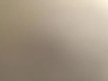 bdsm_toyboy on Chaturbate