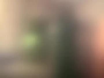 bdsm_toyboy on Chaturbate