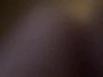 bdsm_toyboy on Chaturbate