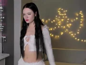 beatricemoonlight — GOAL: Taking off my bra under top (very hot) [150 tokens remaining] Sexy WET T-SHIRT show! Join FC (exclusive content and free spy) #new #bigboobs #18 #bigass #skinny