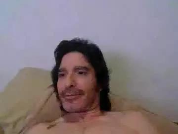 beautifukk on Chaturbate