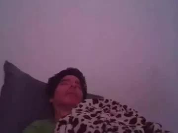 beautifukk on Chaturbate