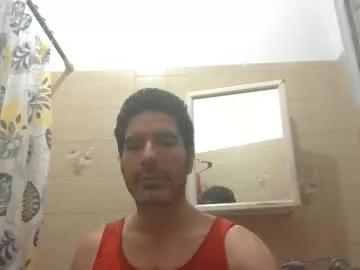 beautifukk on Chaturbate