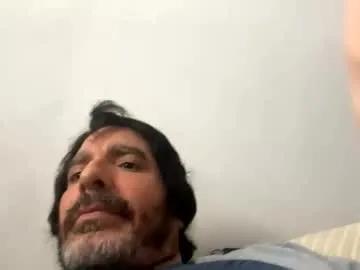 beautifukk — #hugecock #BigBalls #muscular #beard