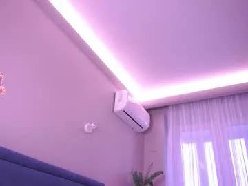 beauty_fuel — GOAL: make my pussy wet and nipples hard with excitement [111 tokens remaining] Hi I'm your dream! Crazy girl who want to feel new emotions #smalltits #teen #squirt #skinny #18