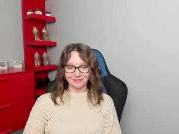 beautyzoexx on Chaturbate