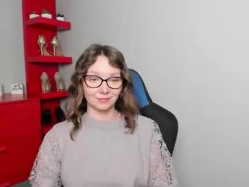 beautyzoexx on Chaturbate