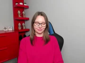 beautyzoexx on Chaturbate