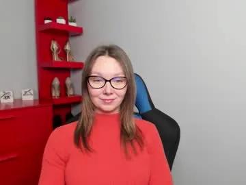 beautyzoexx on Chaturbate