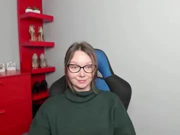 beautyzoexx on Chaturbate