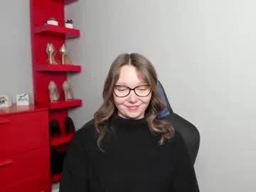 beautyzoexx on Chaturbate