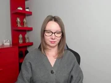 beautyzoexx on Chaturbate