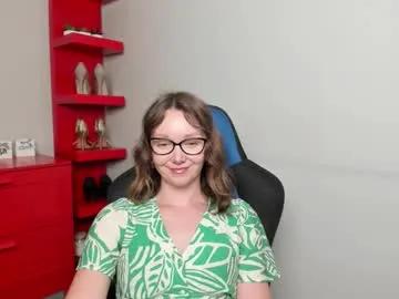 beautyzoexx on Chaturbate