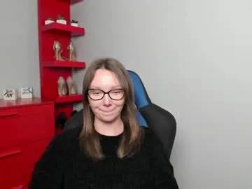 beautyzoexx on Chaturbate