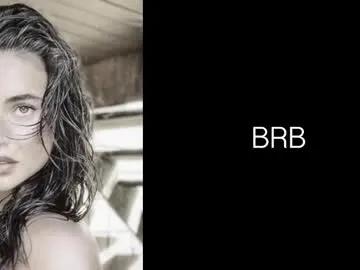 belaford on Chaturbate