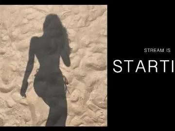 belaford on Chaturbate