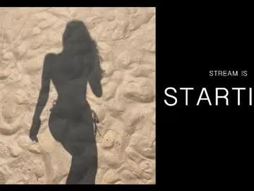 belaford on Chaturbate