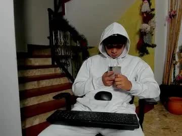 belamiramil — GOAL: make my cum [1500 tokens remaining] favorite tips 11-111-444-1111 #bigcock #new #muscle #latino #18