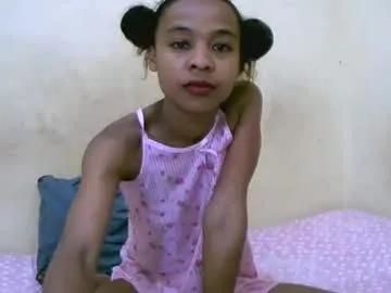 bella193999 — Bella193999's room #skinny  #natural #smiling #smalltits #french #