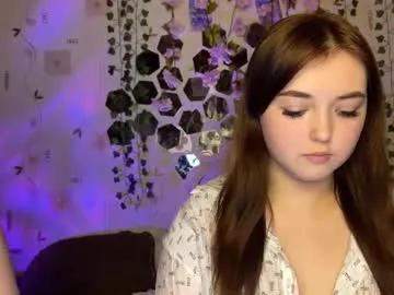 bella_and_alice on Chaturbate