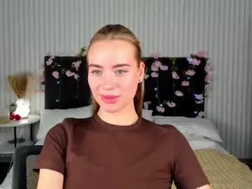 bella_crave's avatar