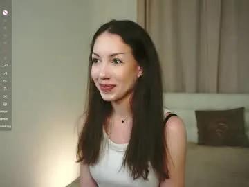 bellarasole — Heeey, welcome to party!! Goal: SO HOT, GUYS TAKE OFF THIS SHORTS!  #18 #skinny #teen #asian #cute [124 tokens remaining]