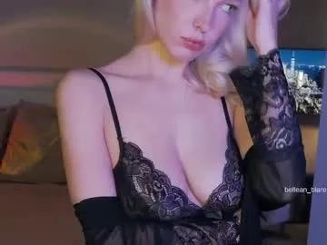 bellean_blare on Chaturbate