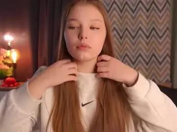 belvaballa — Lick finger 30 sec   #new #shy #cute #18yo #blueeyes #curvy #chat #friendly #teen #babe #smalltits #natural #innocent [22 tokens remaining]