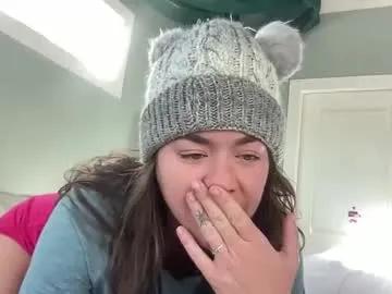 bendlikebecks — Turkey Day Prep #milf #yoga #singlemom #smalltits