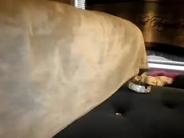 bertdollaz757's avatar