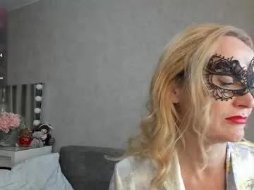 best__angelica — GOAL: I will make a squirt  ! [1999 tokens remaining] Welcome to my room! #new #blonde #lovense #mature #milf