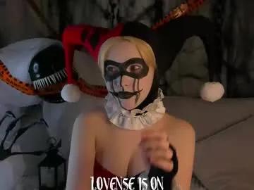 bezuya on Chaturbate