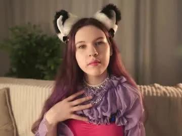 bezuya on Chaturbate