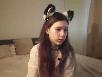 bezuya on Chaturbate