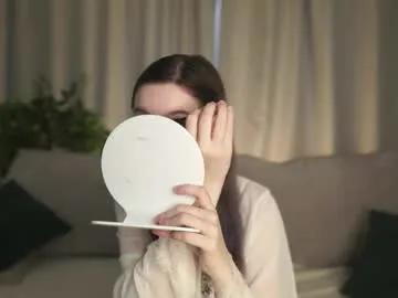 bezuya on Chaturbate