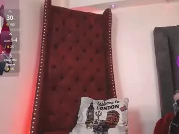 bianca_antonelli — Worship your Goodess! #mistress #smoke #findom #femdom #heels #nylon #cei #latex #feets #toes #sph #socks #tattoo #c2c #stockings #joi #legs #boots #feet #pvt #leather #humiliation #pantyhose #erotic