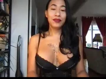 bianca_transpinay on Chaturbate