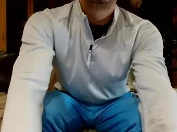 big_white_dick7 on Chaturbate