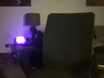 big_white_dick7 on Chaturbate