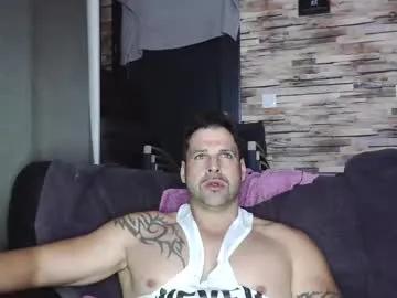 bigboyband — Goal: Big cumshot!!!!!!!!! #muscles #Sport #bigcum #sperm #daddy # DILF