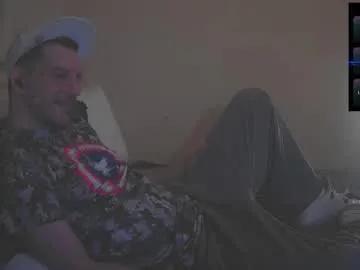bigcawwwk — watching HAPPY GILMORE 2  #c2c #smoke #daddy #bigcock #chillvibes