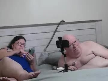 bigcraig123 — Honey nude at goal 15 minutes. Hi everybody, can you say hi to us? I am a Christian nudist!   #videos #nudist #mature #private #Ticketshow hello welcome to my world [100 tokens remaining]