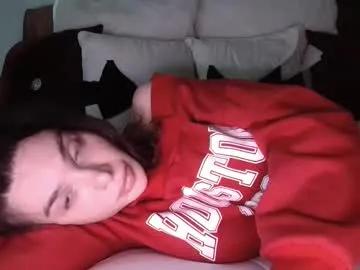 bigdicktrannynicole on Chaturbate