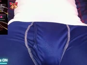 bigdikfreak — show cum  - fav 20 38 44 101 #bbc #cum #edge #lovense #pvt open [1499 tokens remaining]