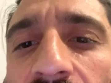 biggestdickyet's avatar