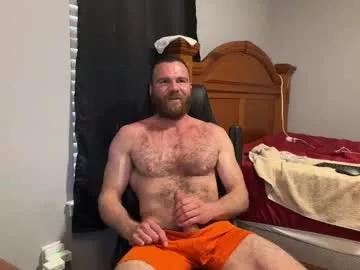 bighairytopping on Chaturbate