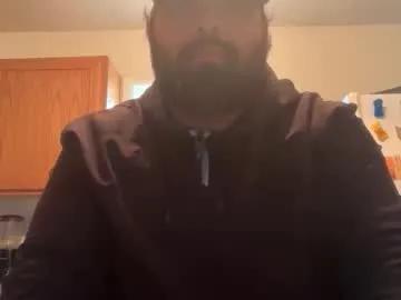 bigheadaddy90 on Chaturbate